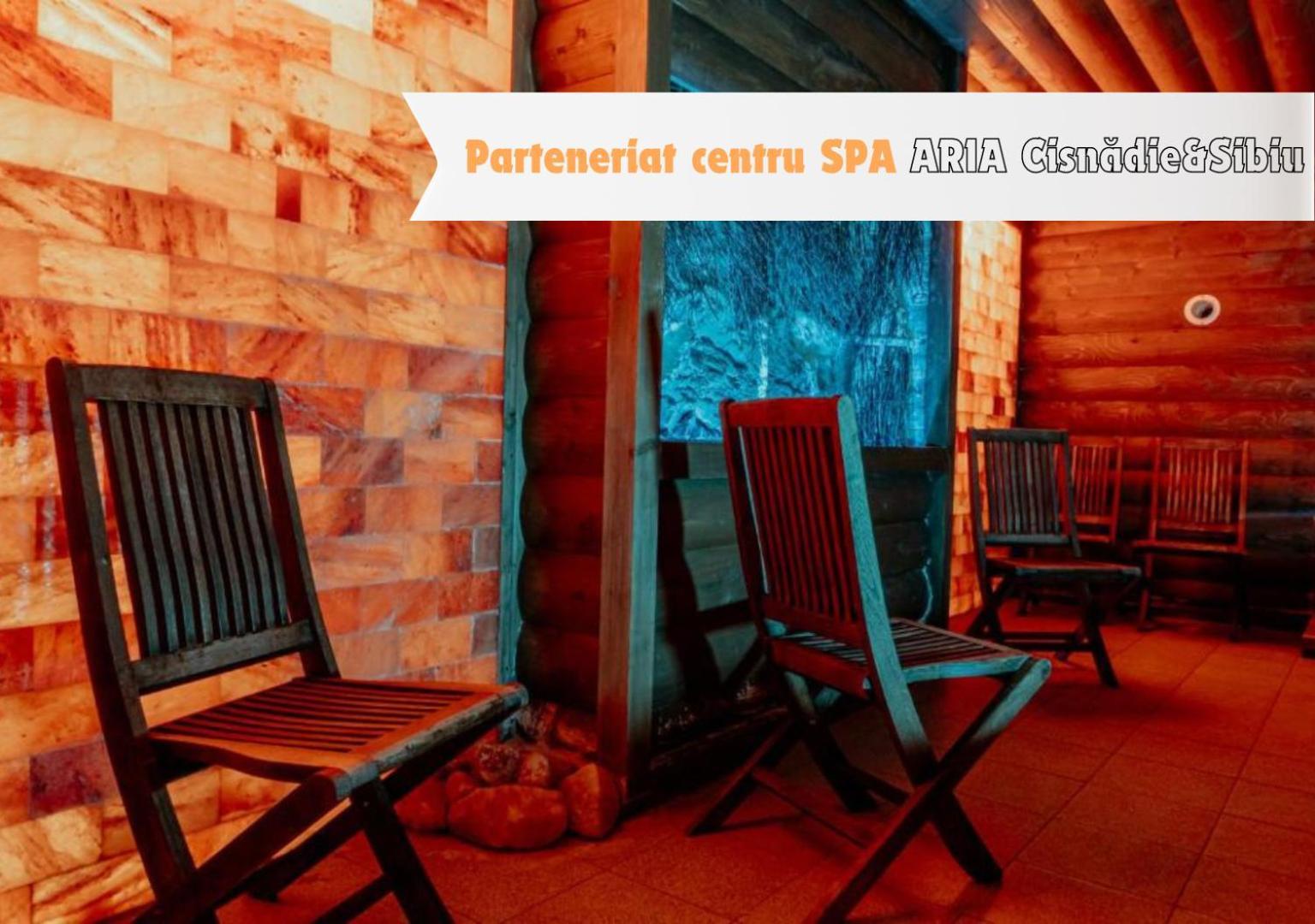 Hotel Epic Centrum Cisnadie Экстерьер фото